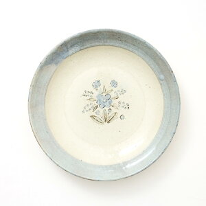 y0343z / ɉΖ{ ԊGM  H̑