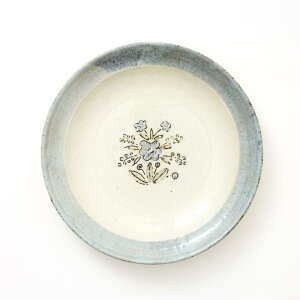 y0344z / ɉΖ{ ԊGM  H̑