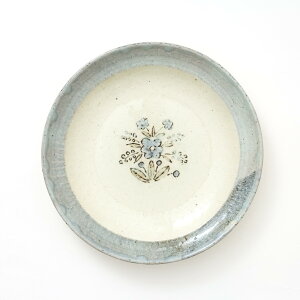 y0345z / ɉΖ{ ԊGM  H̑