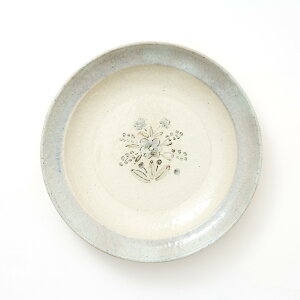 y0346z / ɉΖ{ ԊGM  H̑