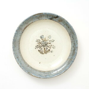 y0347z / ɉΖ{ ԊGM  H̑