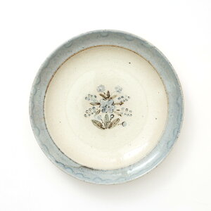 y0350z / ɉΖ{ ԊGM  H̑