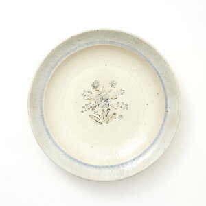 y0351z / ɉΖ{ ԊGM  H̑