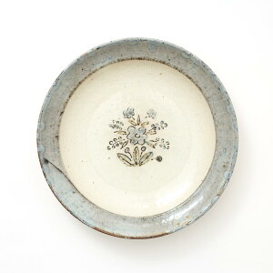 y0352z / ɉΖ{ ԊGM  H̑