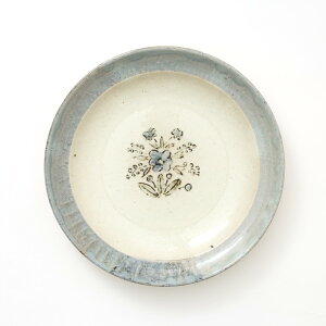 y0354z / ɉΖ{ ԊGM  H̑