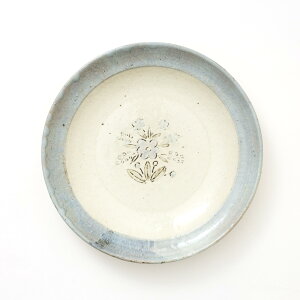 y0355z / ɉΖ{ ԊGM  H̑