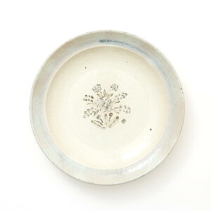 y0356z / ɉΖ{ ԊGM  H̑