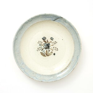 y0357z / ɉΖ{ ԊGM  H̑