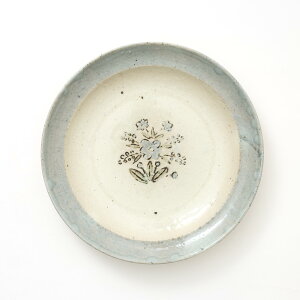 y0358z / ɉΖ{ ԊGM  H̑