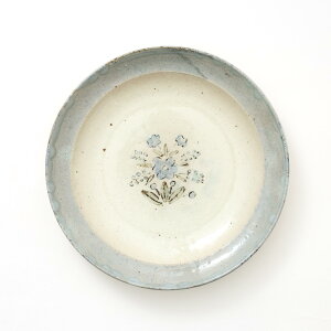 y0359z / ɉΖ{ ԊGM  H̑