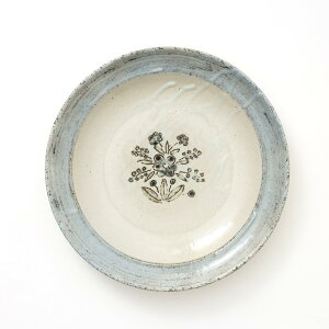 y0360z / ɉΖ{ ԊGM  H̑