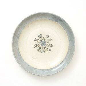 y0362z / ɉΖ{ ԊGM  H̑