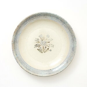 y0364z / ɉΖ{ ԊGM  H̑