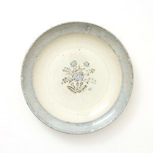 y0365z / ɉΖ{ ԊGM  H̑