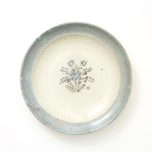 y0366z / ɉΖ{ ԊGM  H̑