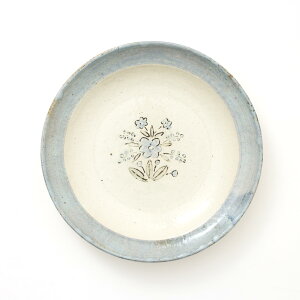 y0367z / ɉΖ{ ԊGM  H̑