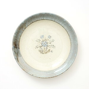 y0368z / ɉΖ{ ԊGM  H̑