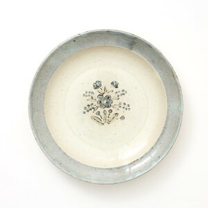 y0370z / ɉΖ{ ԊGM  H̑