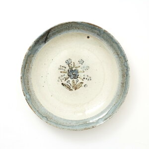 y0372z / ɉΖ{ ԊGM  H̑