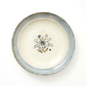 y0374z / ɉΖ{ ԊGM  H̑