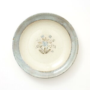 y0375z / ɉΖ{ ԊGM  H̑