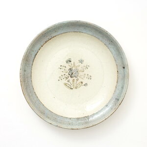 y0376z / ɉΖ{ ԊGM  H̑