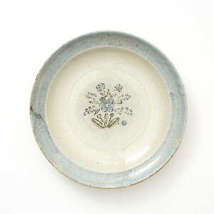 y0377z / ɉΖ{ ԊGM  H̑