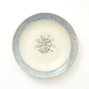 y0379z / ɉΖ{ ԊGM  H̑