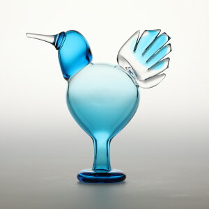 y0370zCb^ / o[h oC ICo gCbJ Ano ^[RCY [ iittala Birds by Oiva Toikka ]