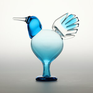 y0433zCb^ / o[h oC ICo gCbJ Ano ^[RCY [ iittala Birds by Oiva Toikka ]
