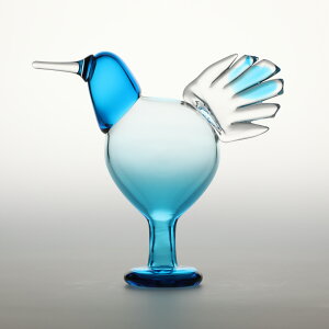 y0434zCb^ / o[h oC ICo gCbJ Ano ^[RCY [ iittala Birds by Oiva Toikka ]