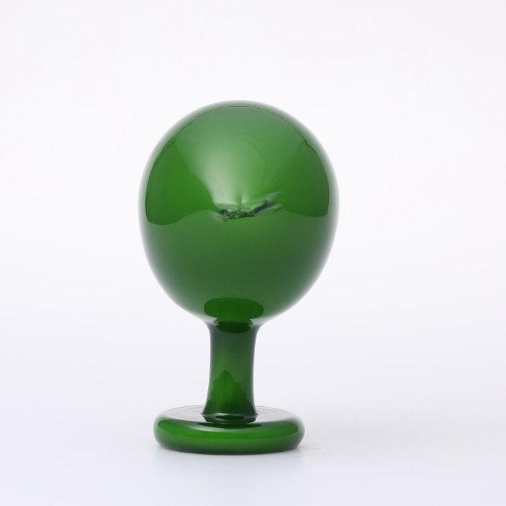 楽天市場】【0181】イッタラ / バード バイ オイバ トイッカ Green  