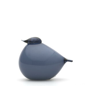 y0306zCb^ / o[h oC ICo gCbJ Kuulas C [iittala / Birds by Oiva Toikka]
