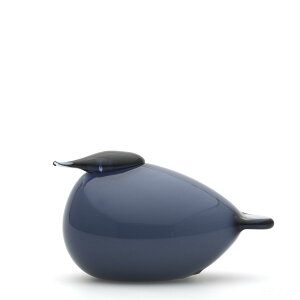 y0313zCb^ / o[h oC ICo gCbJ Kuulas C [iittala / Birds by Oiva Toikka]