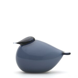 y0327zCb^ / o[h oC ICo gCbJ Kuulas C [iittala / Birds by Oiva Toikka]