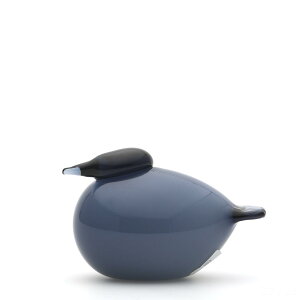 y0342zCb^ / o[h oC ICo gCbJ Kuulas C [iittala / Birds by Oiva Toikka]