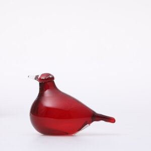 y1713zCb^ / o[h oC ICo gCbJ Little Tern Nx[ [iittala / Birds by Oiva Toikka]