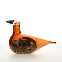 楽天市場】iittala Birds by Oiva Toikkaの通販