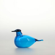 【1点購入につきオリジナルノベルティ プレゼント】【0077】イッタラ / バード バイ オイバ トイッカ Chi…