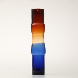 楽天市場】 アイテム一覧 > Birds by Toikka > Bamboo vase 90x450mm 