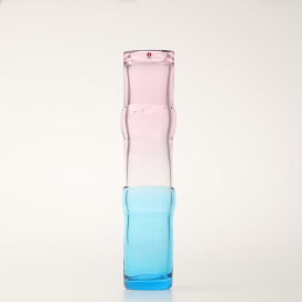 楽天市場】 アイテム一覧 > Birds by Toikka > Bamboo vase 90x450mm 