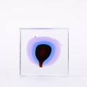 【No.109】イッタラ / アニュアルキューブ 2025 [iittala / Annual Cube]