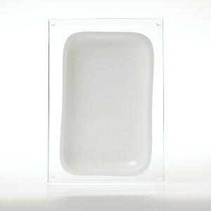 y0043zCb^ / Alue Ip[ [iittala]