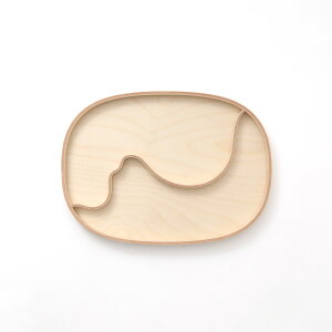 y0293zCb^ / AAg gC 300x220mm vCEbh [ iittala Alvar Aalto ]