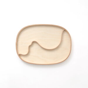 y0298zCb^ / AAg gC 300x220mm vCEbh [ iittala Alvar Aalto ]