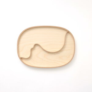y0482zCb^ / AAg gC 300x220mm vCEbh [ iittala Alvar Aalto ]