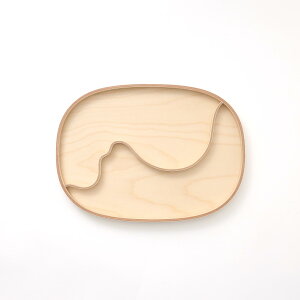 y0491zCb^ / AAg gC 300x220mm vCEbh [ iittala Alvar Aalto ]