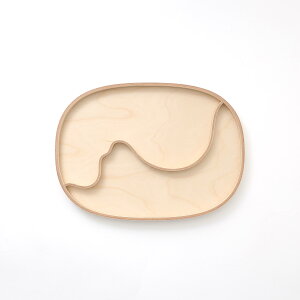 y0519zCb^ / AAg gC 300x220mm vCEbh [ iittala Alvar Aalto ]