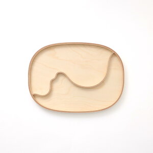 y0541zCb^ / AAg gC 300x220mm vCEbh [ iittala Alvar Aalto ]