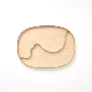 y0544zCb^ / AAg gC 300x220mm vCEbh [ iittala Alvar Aalto ]